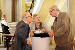 Plasma_2013 (43).JPG